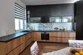 Penthouse 3 bedrooms 264 m² Bashkia Vlore, Albania