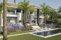 Haus 6 Schlafzimmer 860 m² Spanien, Spanien