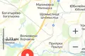 Działki  Scomyslicki sielski Saviet, Białoruś
