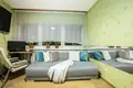 2 room apartment 45 m² Lodz, Poland