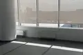 Office 710 m² in Moscow, Russia