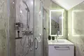Квартира 2 комнаты 40 м² Каунас, Литва