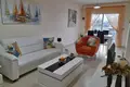 2 bedroom apartment 90 m² Paphos Municipality, Cyprus