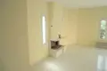 Cottage 3 bedrooms 236 m² Municipality of Pylaia - Chortiatis, Greece