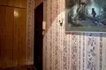 2 room apartment 46 m² Salihorsk, Belarus
