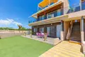 4 bedroom apartment 120 m² Pilar de la Horadada, Spain