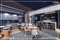 Apartment in a new building Esenyurt residentional complex