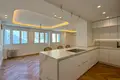 Wohnung 4 zimmer  Madrid, Spanien