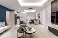 Kondominium 3 zimmer 166 m² Sangkat Boeng Keng Kang Ti Muoy, Kambodscha