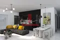 Wohnung 84 m² Municipality of Penteli, Griechenland