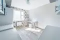 Квартира 2 комнаты 58 м² Минск, Беларусь