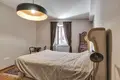 Квартира 3 спальни  Будва, Черногория