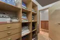Haus 5 Schlafzimmer 205 m² Dos Hermanas, Spanien