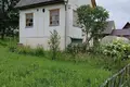 Dom  Haradocki sielski Saviet, Białoruś
