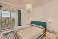 Квартира 3 комнаты 100 м², Черногория