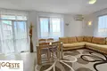 3 room house  Cherganovo, Bulgaria