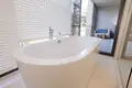 3 bedroom apartment 139 m² Thalang, Thailand