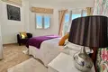 4-Schlafzimmer-Villa 120 m² Orihuela, Spanien