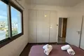 Apartamento 2 habitaciones 95 m² Larnaca, Chipre