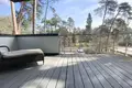 4 room apartment 160 m² Jurmala, Latvia