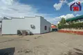 Tienda 344 m² en Maladetchna, Belarús