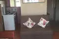 Квартира 1 спальня 107 м² Игало, Черногория