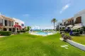 2 bedroom apartment 81 m² Dos Hermanas, Spain