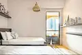 Apartamento 3 habitaciones 192 m² Dubái, Emiratos Árabes Unidos