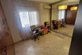 Квартира 3 спальни 132 м² Гермасойя, Кипр