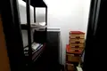 4 room apartment 80 m² Odesa, Ukraine