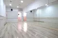 Nieruchomości komercyjne 110 m² Guardamar del Segura, Hiszpania