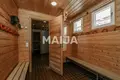 Lokale gastronomiczne 1 400 m² Sundom, Finlandia