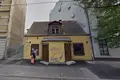 Działki  Ryga, Łotwa