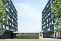 4 bedroom apartment 235 m² Matosinhos, Portugal