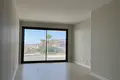 2 bedroom apartment 90 m² Manilva, Spain