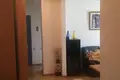 Apartamento 1 habitación 46 m² Odesa, Ucrania