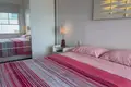 2 bedroom apartment 108 m² Regiao Geografica Imediata do Rio de Janeiro, Brazil