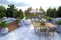 Appartement 2 chambres 50 m² Karavas, Chypre du Nord
