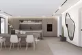Villa 261 m² Ricmar, Spain