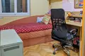 Mieszkanie 4 pokoi 92 m² Tivat, Czarnogóra