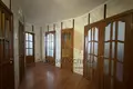 Wohnung 2 zimmer 71 m² Muchaviecki sielski Saviet, Belarus