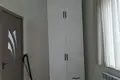 На год сдается 