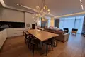 Квартира 4 комнаты 140 м² в Юрмале, Латвия