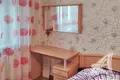 Mieszkanie 3 pokoi 65 m² Muchaviecki sielski Saviet, Białoruś