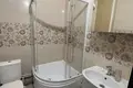 Wohnung 25 m² Murino, Russland