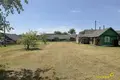 House 72 m² Ludvinova, Belarus