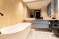 Dzielnica mieszkaniowa Avec terrasse dans un bel immeuble au centre bon emplacement haut standing luxueux bel appartement magnifique