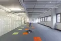 Büro 600 m² in Verwaltungsgemeinschaft Helsinki, Finnland