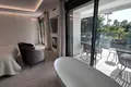 Dom 4 pokoi 535 m² Marbella, Hiszpania
