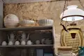 Коттедж 8 комнат 200 м² община Марчана, Хорватия